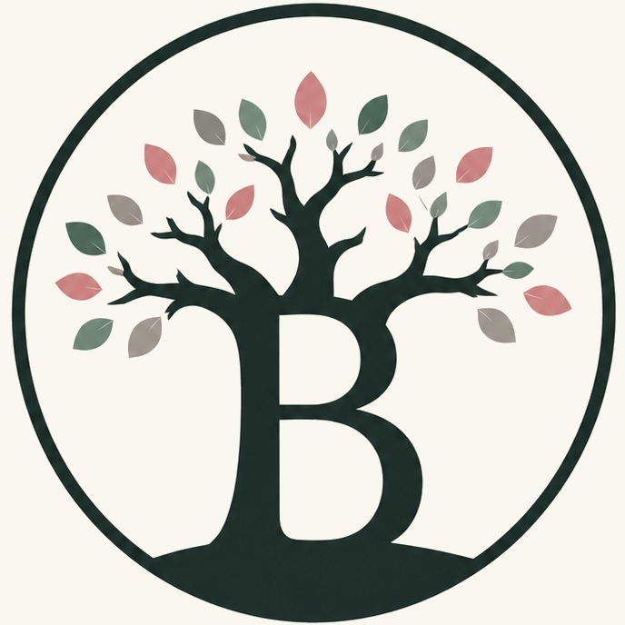Baobab
